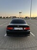 Honda accord 7 2007 2.2 ictdi - 1