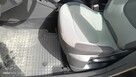 Sprzedam Renault Captur - 13