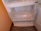 Lodówka Electrolux ERB2941 lodówko zamrażarka chłodziarka 15 - 8