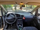 Opel Zafira A*2000 r*1,6 Benz*7 Osob*Waż Opł*Moż-Zamiany. - 10