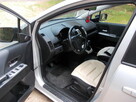 Mazda 5 - 11