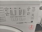 Pralka Samsung EcoBubble WF1702WSW2 7kg 1200 ROK GWARANCJA - 3