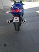 Kawasaki 1200 - 12