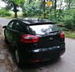 Kia Rio 1.2. 2014 - 3