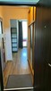 Zadbana kawalerka w centrum – balkon, winda, piwnica, parkin - 8