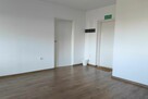 Do wynajęcia lokal biurowy – 61 m² – Nowy Targ - 9
