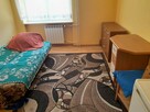 Wynajmę, lub Sprzedam Kawalerkę, Warszawa - Stara Ochota - 2