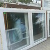 Okna i drzwi - Używane Hurtownia tel.505/657/152 GORZEŃ 23A - 5