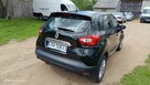 Sprzedam Renault Captur - 4