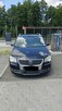 Volkswagen Touran 2.0 tdi automat stan bardzo dobry. - 1