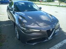 Alfa Romeo Giulia 2.2 - 4