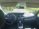 Renault Scenic - 3