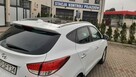 Hyundai ix35 1.7 CRDI 2011 Premium - 4