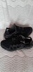 Nowe buty Salomon - 1