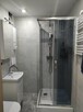 2 pokojowe mieszkanie na sprzedaz - 10