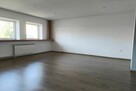 Do wynajęcia lokal biurowy – 61 m² – Nowy Targ - 2