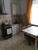 Wynajmę pokój jednoosobowy na Bielawach - 5