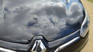 Sprzedam Renault Captur - 14