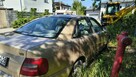 Audi a4 1998 tanio - 1
