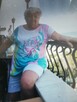Szukam właśnie Ciebie od 67+ - 10
