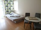 Sopot, Kawalerka nad samym morzem. - 3