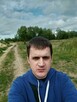 Szukam kumpli na dłużej może związek - 5
