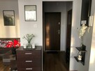 Zadbana kawalerka w centrum – balkon, winda, piwnica, parkin - 3