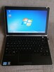 Laptopy tablety smartfony nowe i używane duży wybór gwaran - 7