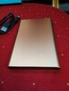 Dysk SSD 2TB USB3.0 przenośny zewnętrzny do Laptop Komputera - 3