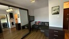 Zadbana kawalerka w centrum – balkon, winda, piwnica, parkin - 1
