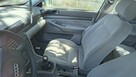 Audi a4 1998 tanio - 5