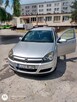 Opel astra H - 5
