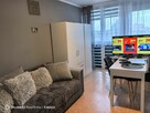 Sprzedam mieszkanie 42m os. Kopernik ul. Galaktyczna - 12