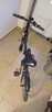 Sprzedam rower wayscral stan fabryczny - 6