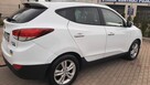 Hyundai ix35 1.7 CRDI 2011 Premium - 5