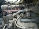 Renault Midlum - 5