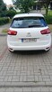 Sprzedam citroen c4 picasso - 3