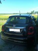 Fiat 500X - 3