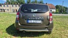 Dacia Duster 1.2 stan idealny! - 15