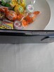 Samsung Galaxy a52s 5g - 4