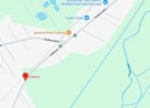 Na sprzedaż działka 5617 m² – Gołków (gm. Piaseczno) – in - 1