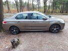Peugeot 301 - 8