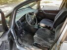 Opel Zafira A*2000 r*1,6 Benz*7 Osob*Waż Opł*Moż-Zamiany. - 7