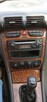 Mercedes-Benz Klasa C 200 T CDI Classic - 6