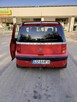 Peugeot 1007 z 2005r. 1.6 Gaz i Klima - 2