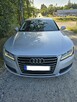 Audi A7 3. 0 TFSI - 2
