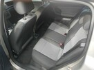 Sprzedam Skodę Fabia - 9