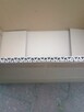 Klapowy karton 55x31x26 cm - do paczkomatu - 7