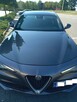 Alfa Romeo Giulia 2.2 - 1