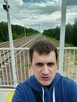 Szukam kumpli na dłużej może związek - 1